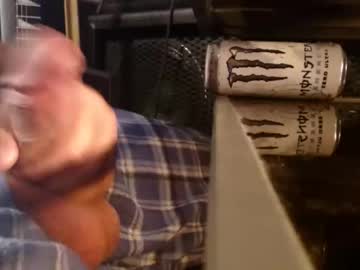 Monstercock8x8thicck big cock cam stud streaming live