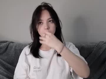 Monyfuze, 19 years old, Talk with me..  Goal:   Doggy today?    #new #18 #teen #nude #asian [56 tokens remaining], webcam photo