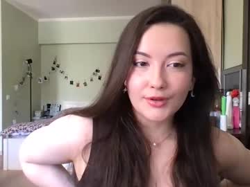 Moodiemira, Hello everyone #new #nonude #shy #cute #natural, webcam photo