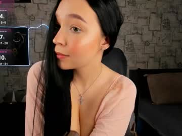 Moody__mary, 21 years old, Goal: massage boobs  #bigass #bigboobs #asian #natural #young Hello its Mary! <3 ONLY PREMIUM PVT! [0 tokens remaining], webcam photo