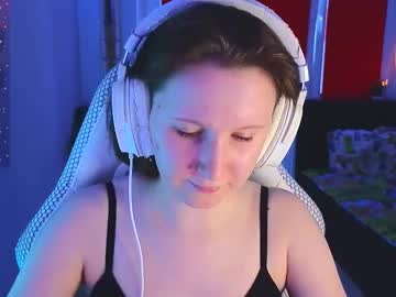 Moon_avengers, 21 years old, [47 Left] ????Something hot is about to start???? #lovense, #18, #teen, #natural, #young, webcam photo