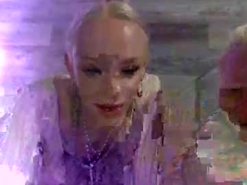 Moon_blonde444, Secret show!! Help me get naked ;) #18 #young #new #blonde #petite, webcam photo