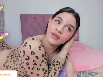 Live twink cam Moon_roxee, age 22 yrs nude and streaming