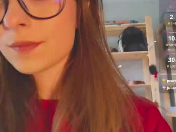 Moonlight__lovers, 20 years old, Goal: blow a kiss #pvt #young #Lovense #skinny #teen - Next Goal: suck finger, webcam photo