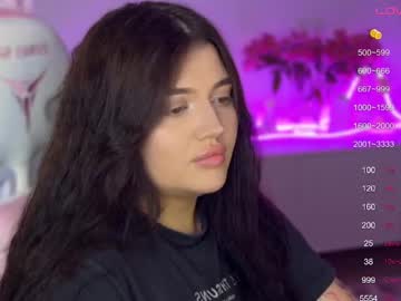 Moonrenata • bigboobs20y • On your face • public