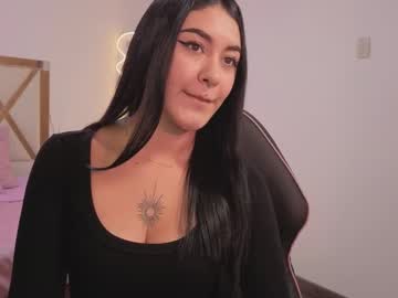 Moonshine_tay, GOAL: finger pusyy [68 tokens remaining] make me wet with your tips ??if you love me tip me 5??55??555??5555?? #skinny #young #shy #petite #slave, webcam photo