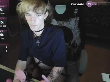BDSM Master Mopmop1505 20 yrs live domination webcam