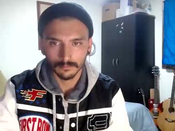 Morbidangel08, 30 years old, Mastering fags, making fun of you will be a pleasure for me, if you are a dirty servant you will be my mat, my garbage basket #fuck #new #domination #cum #bigcock, webcam photo