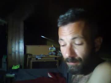 Mordecai999 • italian34y • Piemonte, Italy • public