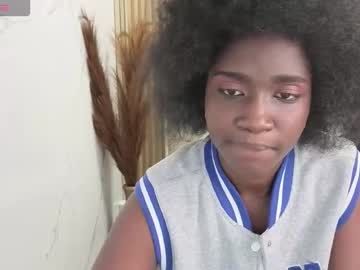 Morena_mystique_tp, Flash Tits ? [41 tokens left] #latina #ebony #teen #new #bigass, webcam photo