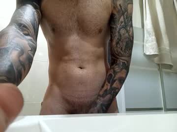 Morenoguapo24 big cock cam stud 37 yrs streaming live