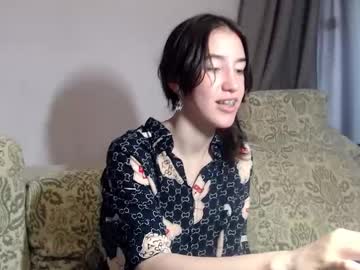 Catch me live as Morg_pie, age 21 yrs in premium male cam shows