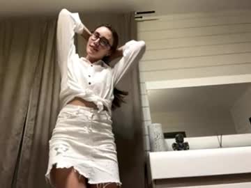 Feet Cams Live model Morgan_momo, age 21 streaming Foot Fetish VR
