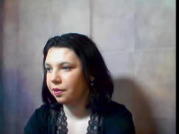 Morgana_velvet, 25 years old, #new #18 #naked #natural #work, webcam photo