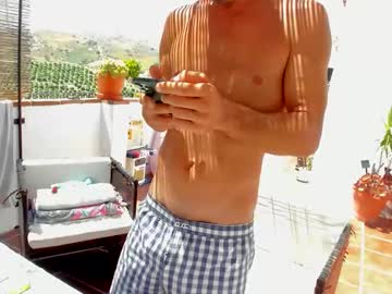 Morning_sex_cm • bigcock • Europe • public