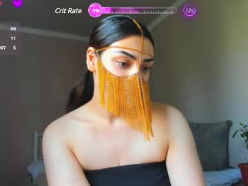 Moroccan_diamond_ • asian25y • Somewhere where a lot of love! • public