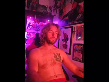 Morphasis, 32 years old, New Toy!! Come vibe my cock! Gush 2. Make me squirt! #lovense #bigcock #new #blonde, webcam photo