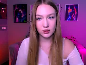 Morris_hey, 26 years old, GOAL: dance [111 tokens remaining] Welcome to my room! #feet #cute #teen #18 #new, webcam photo