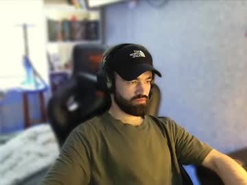 Mortifelss, 26 years old, Current Goal: Cum Show ??? -- Let's Cum Show together? #feet #18 #new #twink #young, webcam photo