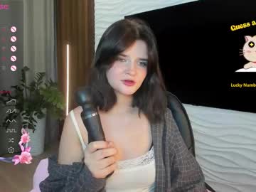 Morygirl, 18 years old, Goal: show boobs #teen #18 #bigboobs #cute #lovense - Next Goal: ??Show Panties?, webcam photo