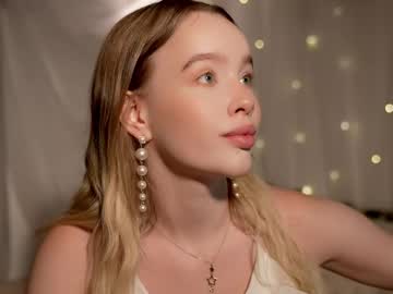 Mother__of__dragons, 21 years old, my dream is to make 500 thumb in up?Remove the panties (the dress will remain)  #blonde #young #18 #bigboobs #sexy [421 tokens remaining], webcam photo