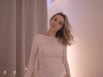 Motherlode_, 21 years old, hellew ! // All goals completed! Thanks to all tippers! #new #blonde #bigass #erotic #18, webcam photo