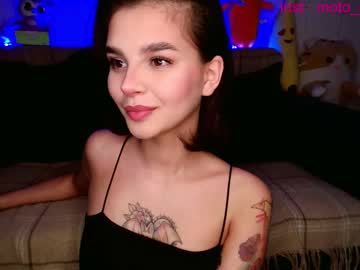 Moto_ponchik, 22 years old, Goal: cum show #cum #lovense #natural #young #bigboobs #new #feet #cute #pvt #ahegao - Next Goal: cum show, webcam photo