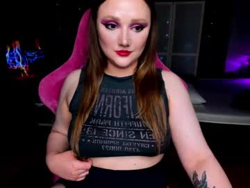Hairy cam model Motorkate, 29 yrs live now