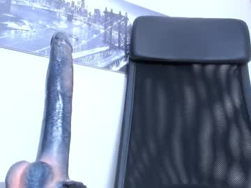 Mount_doom_queen • mistress99y • Mordor  !!!!   Could your sex life use some new thrills? If so, here's your ticket to fulfilling all those unconfessed desires. • public