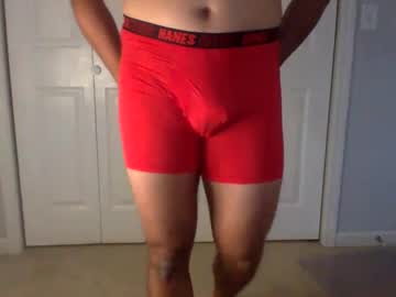 Mountain_version • showershow27y • United States • public