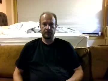 Live cam boy Mountainboy970, 39 yrs - Hot Male Cams