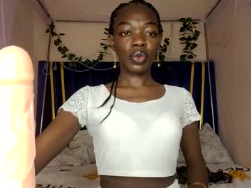 Mouthymiss • ebony31y • Kenya • public