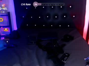 Feet Cams Live model Mowgli_ff, age 27 streaming Foot Fetish VR