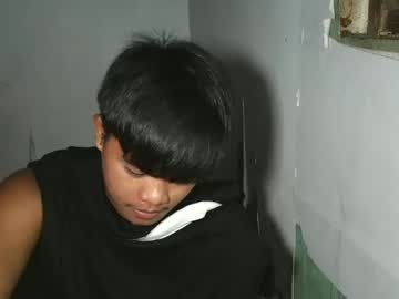Moxxx1433 • young • Northern Mindanao, Philippines • public