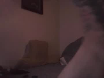 Moxytoxy big cock cam stud 41 yrs streaming live