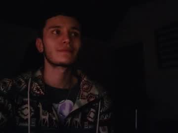 Mr_andresr, 24 years old, :) [399 tokens left] #young #latin #nice, webcam photo