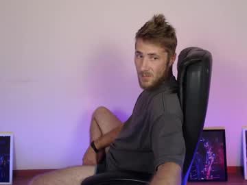 Mr_at • daddy34y • N-city • private