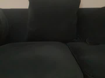 Mr_bigcockk_ big cock cam stud streaming live