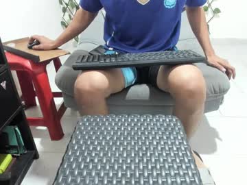 Feet Cams Live model Mr_cashjean, age 24 streaming Foot Fetish VR