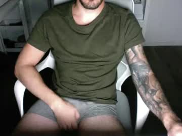 Mr_gi89 • italian • Italy • public