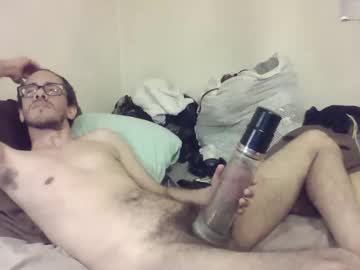 Feet Cams Live model Mr_good_feet, age 45 streaming Foot Fetish VR