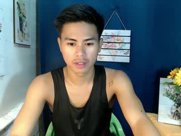 Live twink cam Mr_hunky_hotstuff69, age 22 yrs nude and streaming