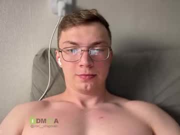 Mr_ironchap big cock cam stud 23 yrs streaming live