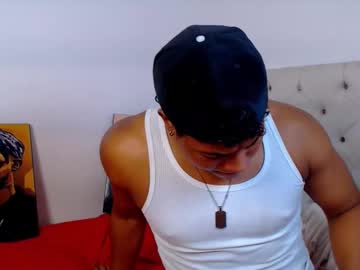 Mr_jordan2310, 20 years old, JORDAN ???  SHOW CUM: ? ? : DILDO IN PVT ??  #BIGCOCK #young #latino #MUSCLE #lovense #bigass [500 tokens remaining], webcam photo