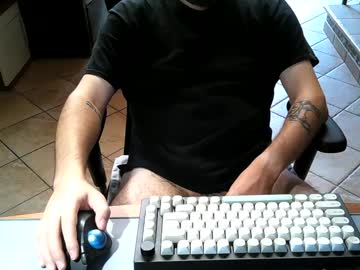 Mr_kaa, Let's show this cock [30 tokens left] #young #bigcock #student #athletic #huge, webcam photo