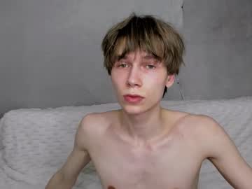 Mr_makentoshi, 20 years old, Goal: Cum show // Pvt is open [1752 tokens left] #twink #young #skinny #bigcock, webcam photo