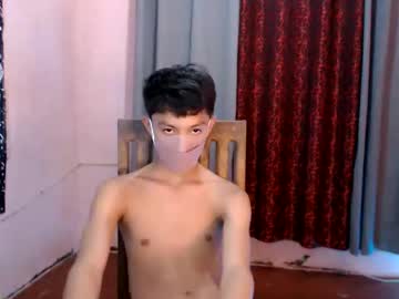 Mr_markey, Mr_markey's room  #asian #hardcock #18 #cumshow #twink, webcam photo