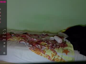 Mr_toy_boy, 19 years old, Chill a bit, still have cum in my ass, today #gay stream pls dont reveal my face #bigcock #german #new, webcam photo