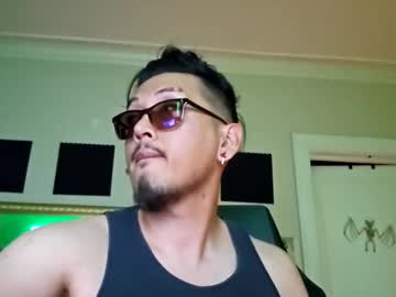 Mr_villain big cock cam stud streaming live