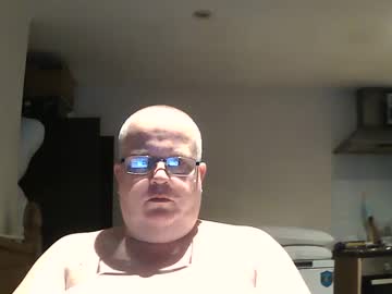 Live gay cam model Mralistairgoldiegmailcom57 yrs streaming now in HD
